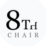 8th Chair